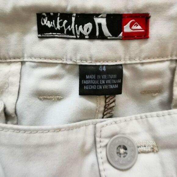 Quicksilver US 44 short - Picture 9 of 9